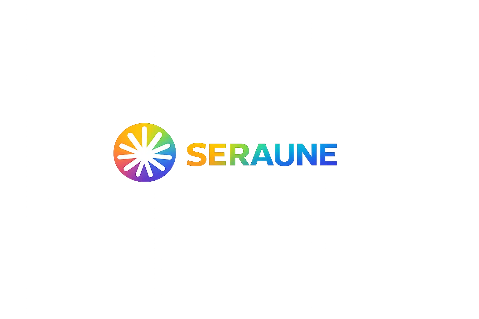 Seraune
